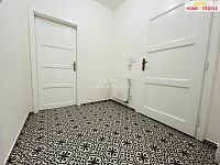 Pronájem bytu 3+kk, Brno, ul. Spáčilova 70m2 - 6