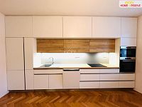 Pronájem bytu 3+kk, Brno, ul. Spáčilova 70m2 - 7