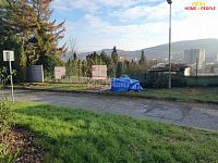 RD 5+kk ve Zlíně, Nivy II s park. stáním, terasou a zahradou - 14