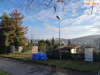 RD 5+kk ve Zlíně, Nivy II s park. stáním, terasou a zahradou - 16