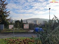 RD 5+kk ve Zlíně, Nivy II s park. stáním, terasou a zahradou - 19