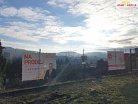 RD 5+kk ve Zlíně, Nivy II s park. stáním, terasou a zahradou - 20