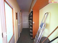 Pronájem bytu 3+1 ul. Šrámkova 72m2 - 11