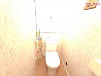 Pronájem bytu 3+1 ul. Šrámkova 72m2 - 13