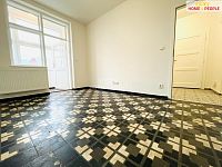 Pronájem bytu 3+kk, Brno, ul. Spáčilova 70m2 - 4