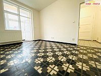 Pronájem bytu 3+kk, Brno, ul. Spáčilova 70m2 - 4