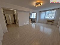 Pronájem bytu 2+1, 42m2 - 4