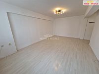 Pronájem bytu 2+1, 42m2 - 5