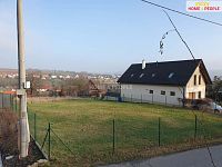 RD 6+kk s garáží a zahradou v Těčovicích u Zlína - 12