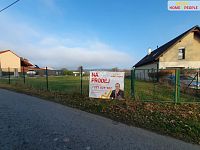 RD 6+kk s garáží a zahradou v Těčovicích u Zlína - 15