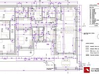 RD 6+kk s garáží a zahradou v Těčovicích u Zlína - 6