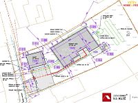 RD 6+kk s garáží a zahradou v Těčovicích u Zlína - 7