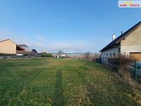 RD 4+kk se zahradou v Těčovicích u Zlína - 12