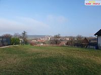 RD 4+kk se zahradou v Těčovicích u Zlína - 14