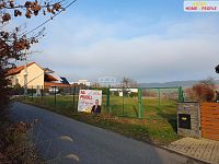 RD 4+kk se zahradou v Těčovicích u Zlína - 15