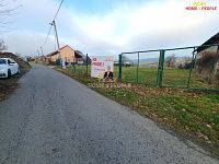 RD 4+kk se zahradou v Těčovicích u Zlína - 16