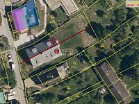 RD 4+kk se zahradou v Těčovicích u Zlína - 17