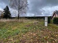 Stavební pozemek v obci Světlík 2620m - 10