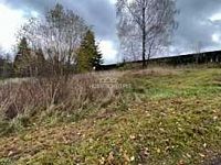 Stavební pozemek v obci Světlík 2620m - 8