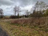 Stavební pozemek v obci Světlík 2620m - 9