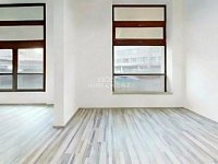 Pronájem obchodních prostor 79 m2, Praha 4-Nusle - 3