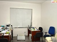 Pronájem obchodních prostor 79 m2, Praha 4-Nusle - 4