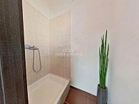 Pronájem obchodních prostor 79 m2, Praha 4-Nusle - 5