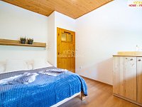 Apartmán 4+kk Velké Karlovice 135 m2 - 14