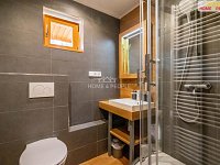 Apartmán 4+kk Velké Karlovice 135 m2 - 15