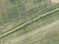 pozemek s parcelním číslem 940/12 Lipence 53 m2