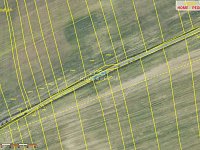 pozemek s parcelním číslem 940/12 Lipence 53 m2 - 4