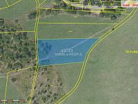 Podíl pozemku 2181/13 Lipence 3634 m2