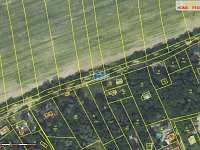 Podíl pozemku 1930/17 Lipence 82 m2 - 4