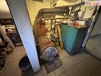 prodej domu v Bělčicích u Blatné - 12