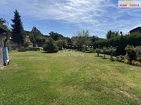 prodej domu v Bělčicích u Blatné - 15