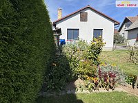 prodej domu v Bělčicích u Blatné - 17