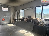 prodej domu v Bělčicích u Blatné - 19