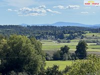 prodej domu v Bělčicích u Blatné - 25