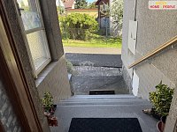 prodej domu v Bělčicích u Blatné - 4