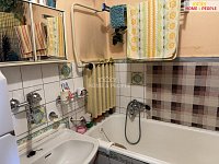 prodej domu v Bělčicích u Blatné - 6