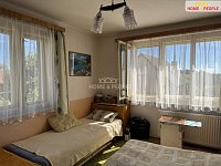 prodej domu v Bělčicích u Blatné - 8