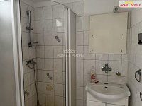 prodej domu v Bělčicích u Blatné - 9