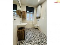 Pronájem bytu 3+kk, Brno, ul. Spáčilova 70m2 - 12