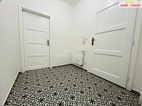 Pronájem bytu 3+kk, Brno, ul. Spáčilova 70m2 - 6