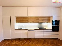 Pronájem bytu 3+kk, Brno, ul. Spáčilova 70m2 - 7