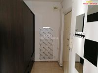 Pronájem bytu 1+1, Praha 10 - Vršovice - 4