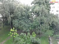 Pronájem bytu 1+1, Praha 10 - Vršovice - 9