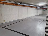 Pronájem parkovacího stání na ulici Bratislavská - 3