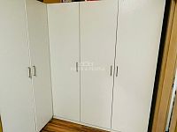 Pronájem bytu 1+kk v ČB u centra - 3