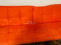 Pronájem bytu 1+kk v ČB u centra - 4